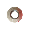 Custom CF8M Investment Cast Parts, CNC Precision Machining, Electro-polished Finish