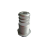 Custom CNC Machined 6061T6 Aluminum Alloy Precision Forging Products