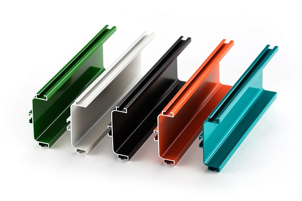 6061T6 custom machined parts