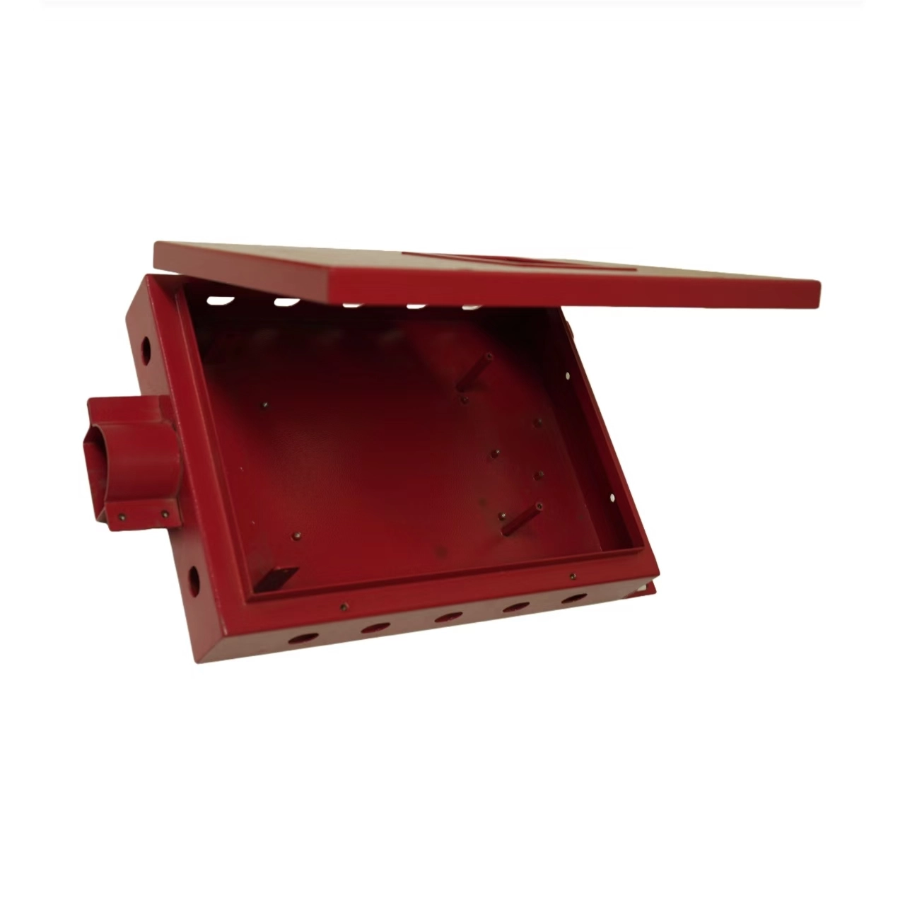 Steel Stamping.png