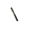CNC Prescision Machining Customized Connector Pin Made From Material 1.4301 (X5CrNi18-10)