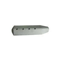 310 Series Stainless Steel Aerator, Precision Investment Casting