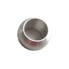 6061t6 Aluminum Alloy Precision Cnc Machining Ball, Customized Design