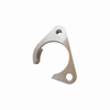 Precision Engineered CNC Aluminum Parts, Durable