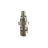 303 Stainless Steel Customized CNC Machined Valve Core with Turning And Milling