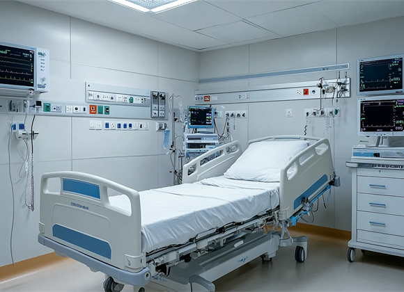 Custom Zinc Die-Casting Parts.png