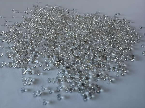 stainless steel laser cutting