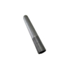 20# Steel Custom-made Welded Tube with Threading for Bike Use