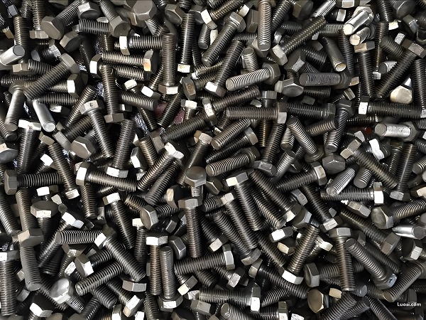 forging products