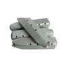 310 Series Stainless Steel Aerator, Precision Investment Casting