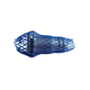 Custom CNC Machined 6061T6 Aluminum Alloy Precision Forging Products