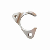 Precision Engineered CNC Aluminum Parts, Durable