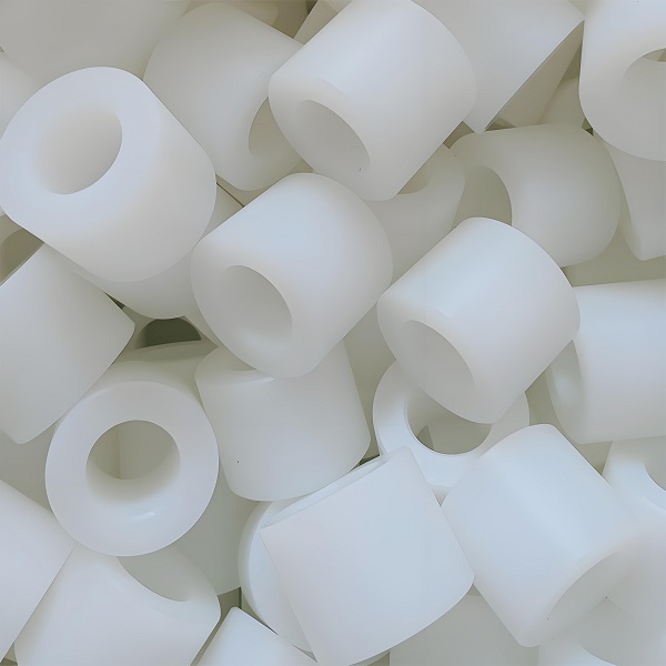POM machining parts