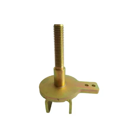 stamping parts stamping parts