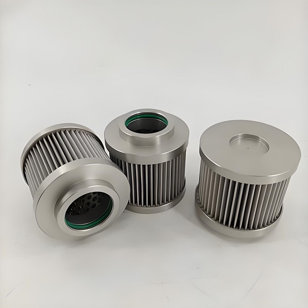 stainless steel stamping