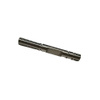 CNC Prescision Machining Customized Connector Pin Made From Material 1.4301 (X5CrNi18-10)