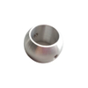 6061t6 Aluminum Alloy Precision Cnc Machining Ball, Customized Design