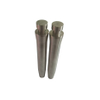 Stainless Steel Raw Material CNC Machining Stem with Female Thread
