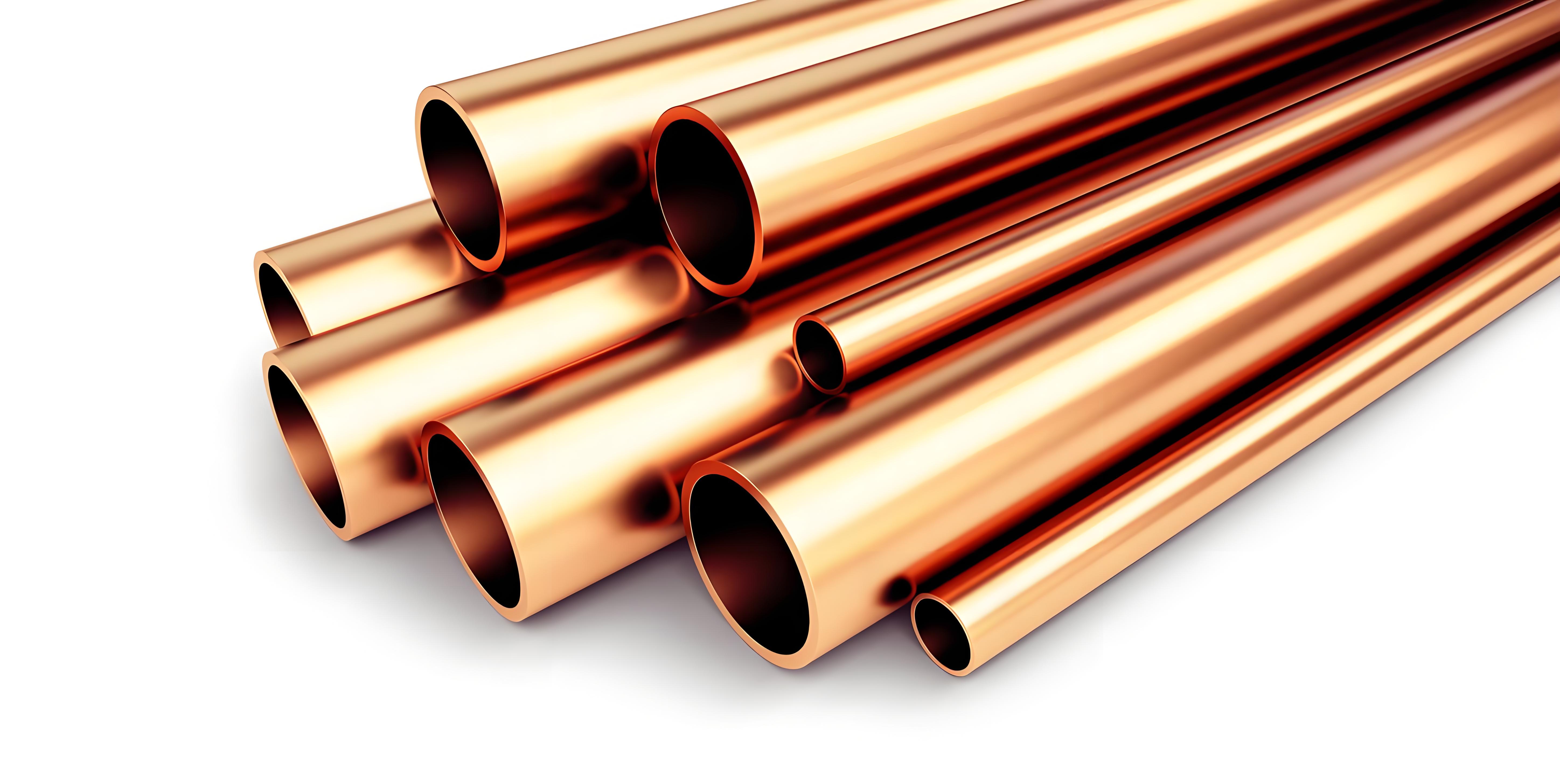 brass alloy bushing