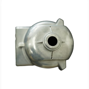 ADC 12 Aluminum Alloy Cold Chamber Diecasting Products