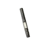 CNC Prescision Machining Customized Connector Pin Made From Material 1.4301 (X5CrNi18-10)