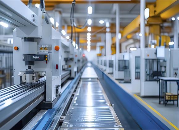 What Is The Custom Processed Product?