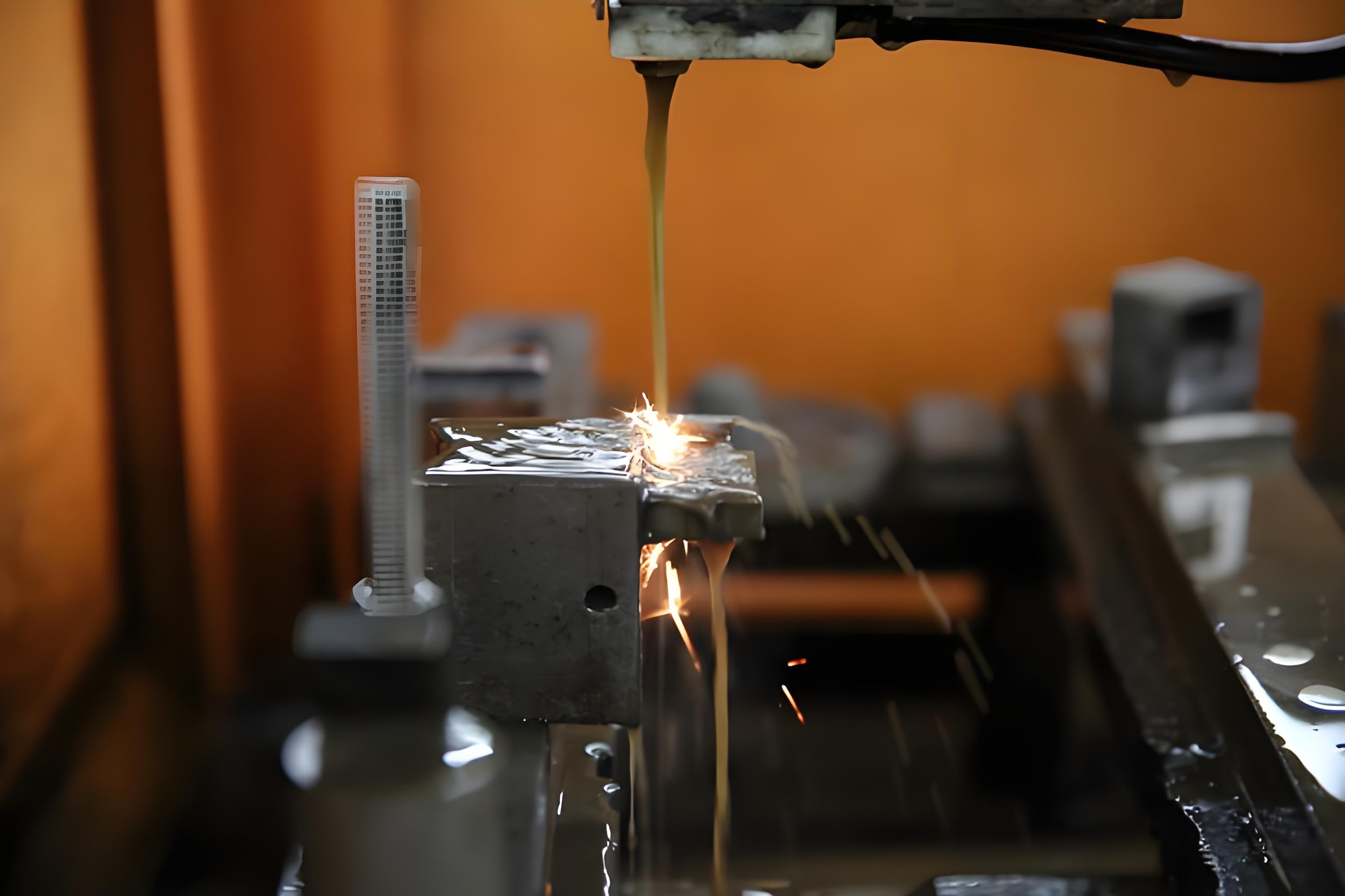 wire cutting product