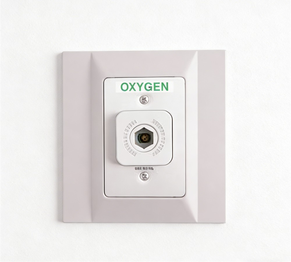 Zinc Die-Casting Parts