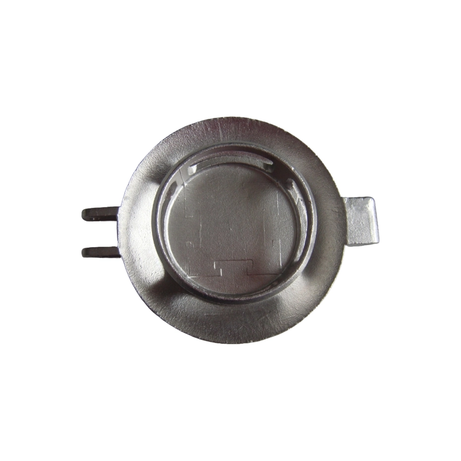 Stainless Steel Casting.png
