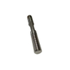 CNC Prescision Machining Customized Connector Pin Made From Material 1.4301 (X5CrNi18-10)