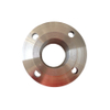 Custom CF8M Investment Cast Parts, CNC Precision Machining, Electro-polished Finish