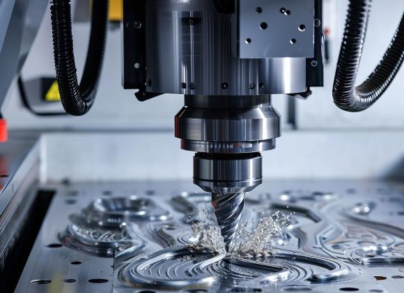 Make Per Drawing Or Make Per Sample?