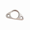 6061T6 Aluminum CNC Machined Parts, Custom Industrial Components