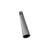 20# Steel Custom-made Welded Tube with Threading for Bike Use