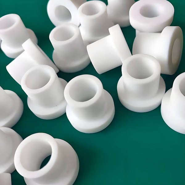 teflon bushing