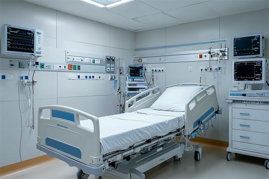 powder coating for die casting