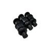 Customized Plastic Injection Molded Product of Upper Valve Assembly for Fluid Applicator 