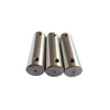 Machined 40Cr Steel Component, Enhanced with Heat Treatment & Grinding Finish