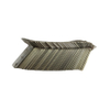 Cold Rolled Steel 1/4 Hard Stamping Bracket for Terminal Block with Clear Zinc Plating