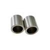 Custom Drawing CNC Machining 416 Stainless Steel Components From Pipe