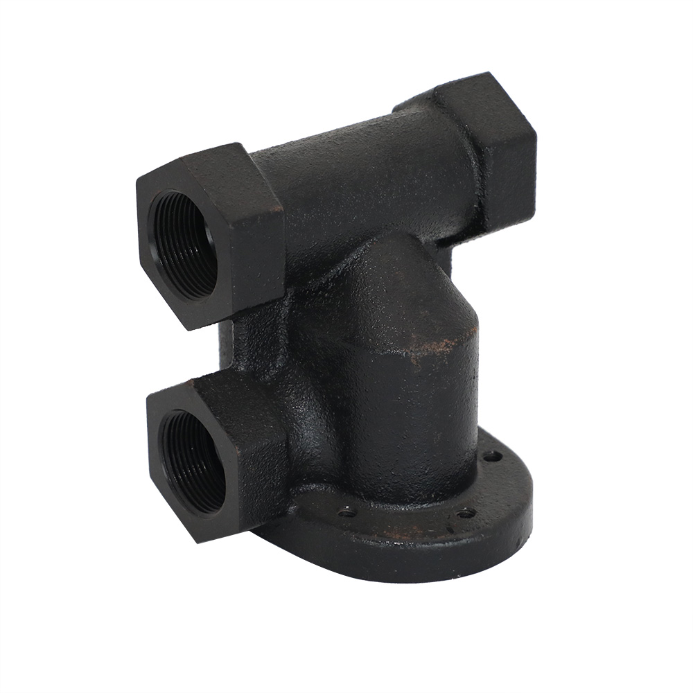 Gray Iron Sand Casting.jpg