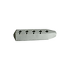 310 Series Stainless Steel Aerator, Precision Investment Casting