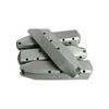 310 Series Stainless Steel Aerator, Precision Investment Casting