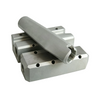 310 Series Stainless Steel Aerator, Precision Investment Casting