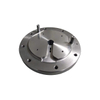 ZL 102 Aluminum Alloy Die Casting LED Base for Cooling Use